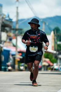 BIB: 
                            <button type="button" onclick="openModal(26376312)" class="btn btn-primary btn-sm float-right btn-popup" data-toggle="modal" data-target=".modal-high-quality">
                        <i class="fas fa-shopping-cart"></i> Add to Cart
                    </button>
                                            <button type="button" onclick="isThisMe(26376312, true)" class="btn btn-success btn-sm float-right btn-popup btn-isme hidden" data-toggle="tooltip" data-placement="bottom" title="นี่คือรูปของคุณใช่ไหม คลิกที่นี่เพื่อเอาเข้าอัลบั้ม">
                        <i class="fas fa-plus"></i> Add to album
                    </button>
                    <button type="button" onclick="isThisMe(26376312, false)" class="btn btn-warning btn-sm float-right btn-popup btn-isnotme hidden">
                        <i class="fas fa-ban"></i> Remove from album
                    </button>